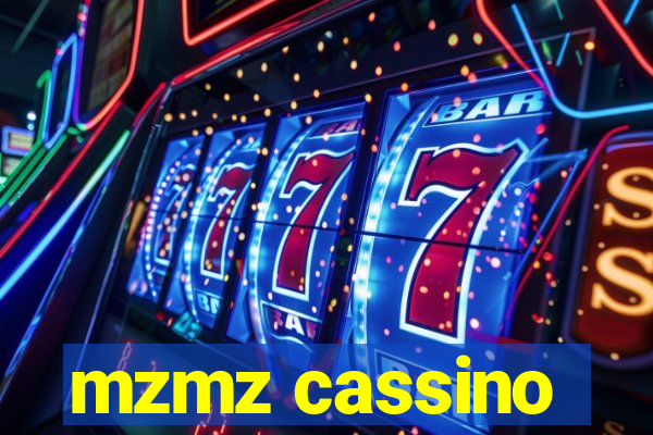 mzmz cassino